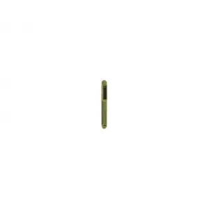 Контроллер 328091 Pilz