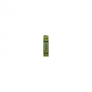 Реле 890170 Pilz