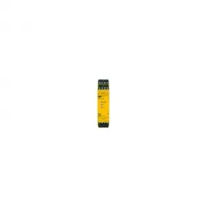 Реле 774198 Pilz