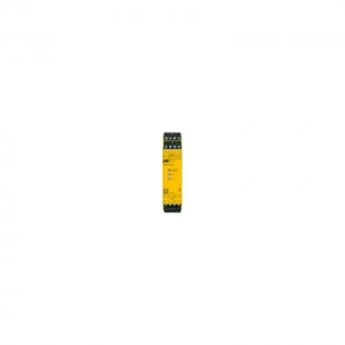 Реле 774198 Pilz