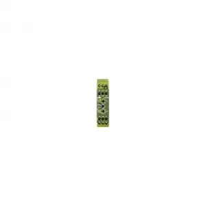 Реле 837360 Pilz