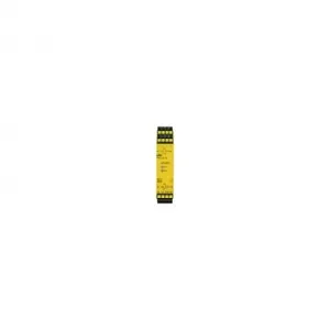 Реле 784190 Pilz