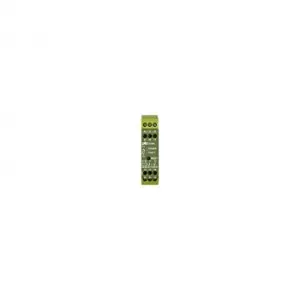 Реле 840410 Pilz