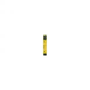 Реле 750167 Pilz