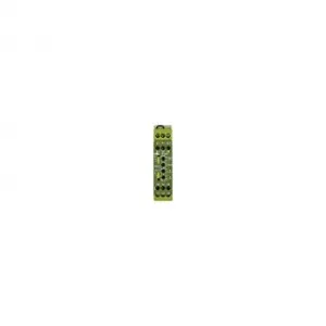 Реле 890140 Pilz