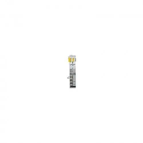 Контроллер 314654 Pilz