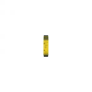 Реле 784191 Pilz
