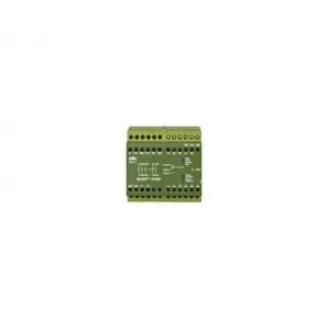 Реле 774050 Pilz