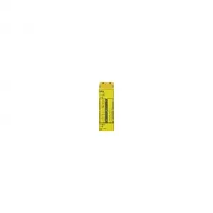 Контроллер 314280 Pilz