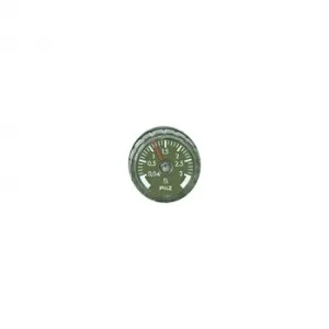 Реле 325205 Pilz
