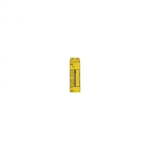 Контроллер 314230 Pilz