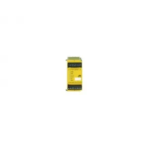 Реле 773300 Pilz