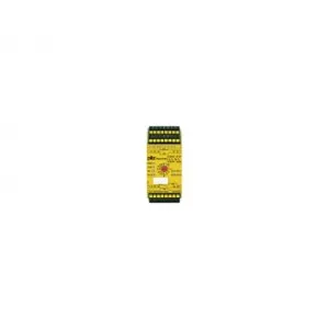 Реле 787512 Pilz