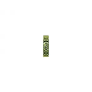 Реле 827245 Pilz