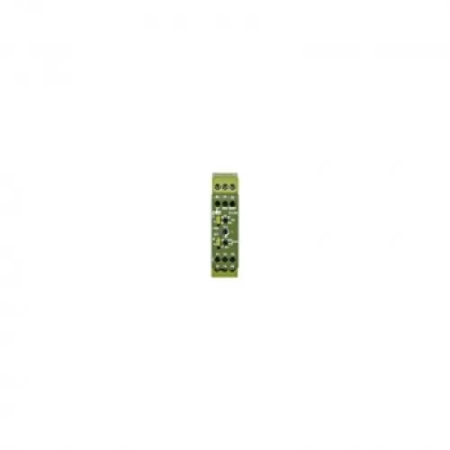 Реле 827245 Pilz Реле 827245 Pilz