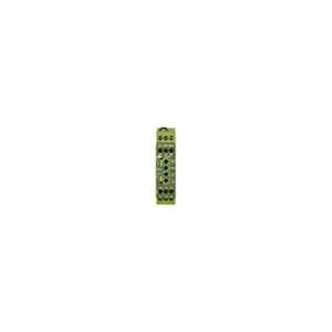 Реле 890150 Pilz