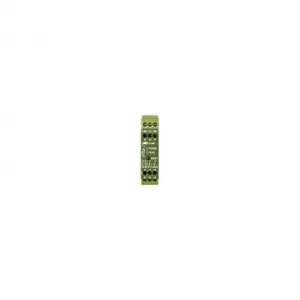 Реле 839425 Pilz