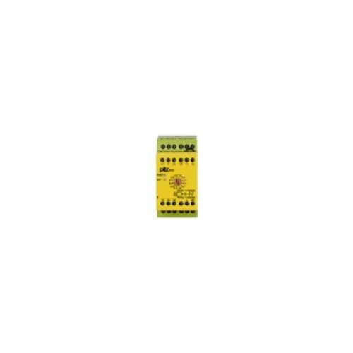 Реле 774038 Pilz
