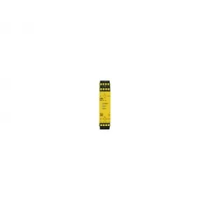 Реле 784180 Pilz