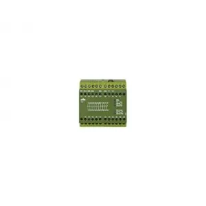 Реле 720300 Pilz