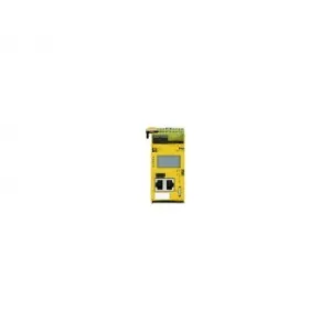 Контроллер 772101 Pilz