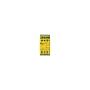 Реле 774584 Pilz