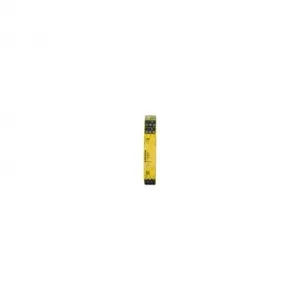 Реле 750107 Pilz