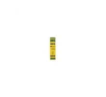 Реле 774057 Pilz