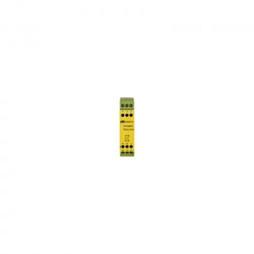 Реле 774057 Pilz