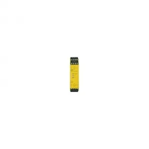 Реле 774132 Pilz