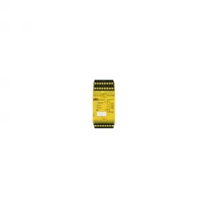 Реле 787331 Pilz
