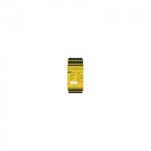Реле 787331 Pilz