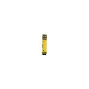 Реле 751106 Pilz