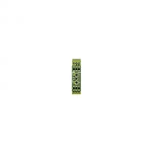 Реле 837380 Pilz