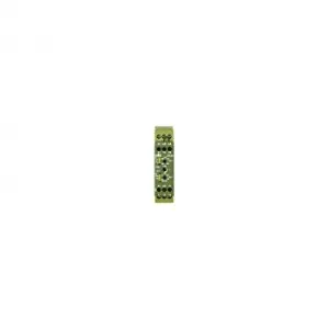 Реле 837285 Pilz
