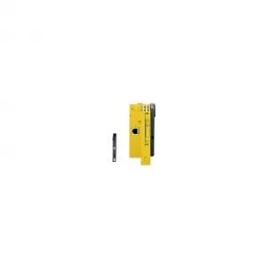 Контроллер 314093 Pilz
