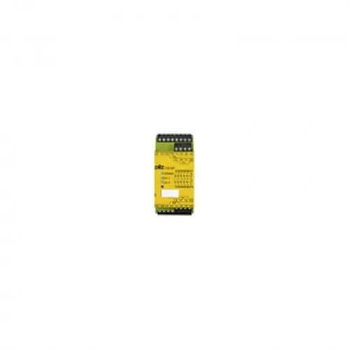 Реле 777150 Pilz Реле 777150 Pilz