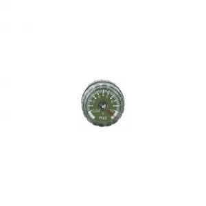 Реле 325305 Pilz