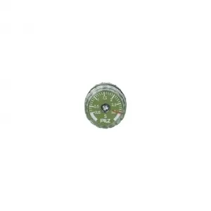 Реле 326201 Pilz