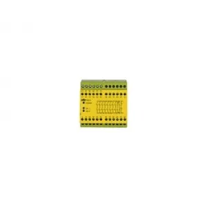 Реле 774141 Pilz