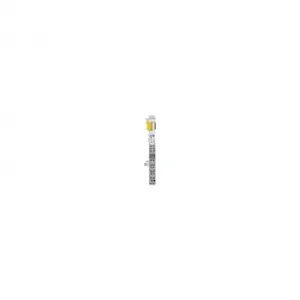 Контроллер 314653 Pilz