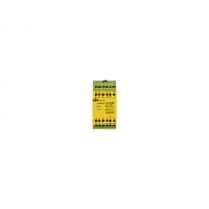 Реле 774311 Pilz