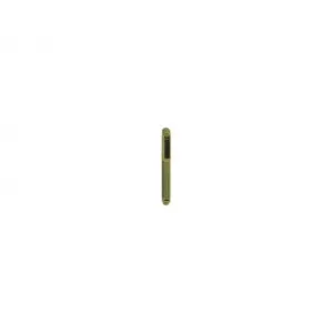 Контроллер 328092 Pilz