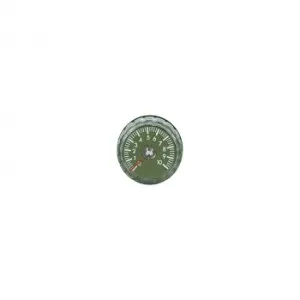 Реле 326901 Pilz