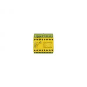 Реле 774085 Pilz