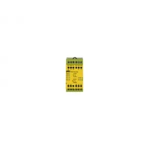 Реле 774504 Pilz