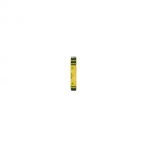 Реле 751177 Pilz