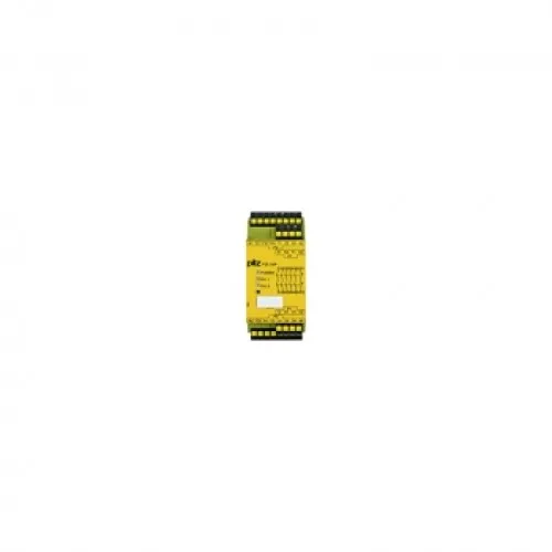Реле 787150 Pilz