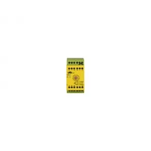 Реле 774023 Pilz