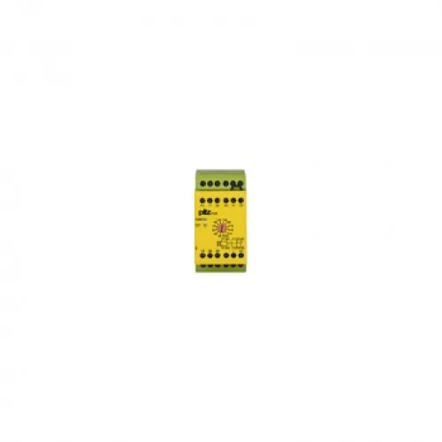 Реле 774023 Pilz Реле 774023 Pilz